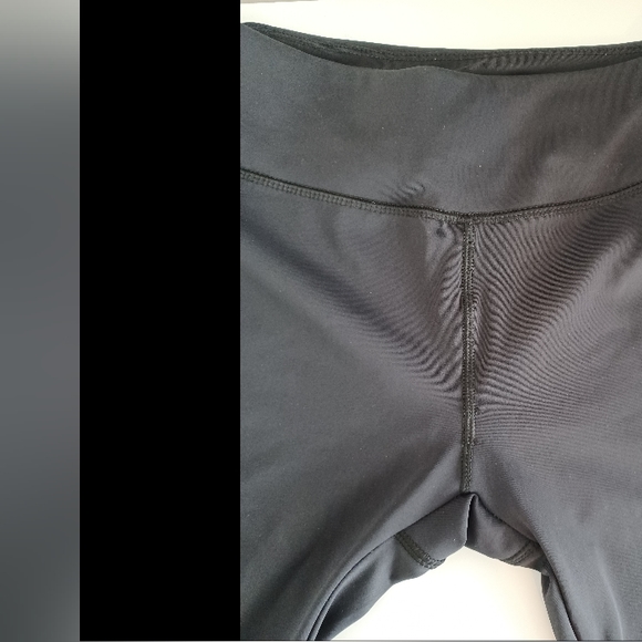 3 for 15$ Mp cycling shorts - Picture 5 of 8